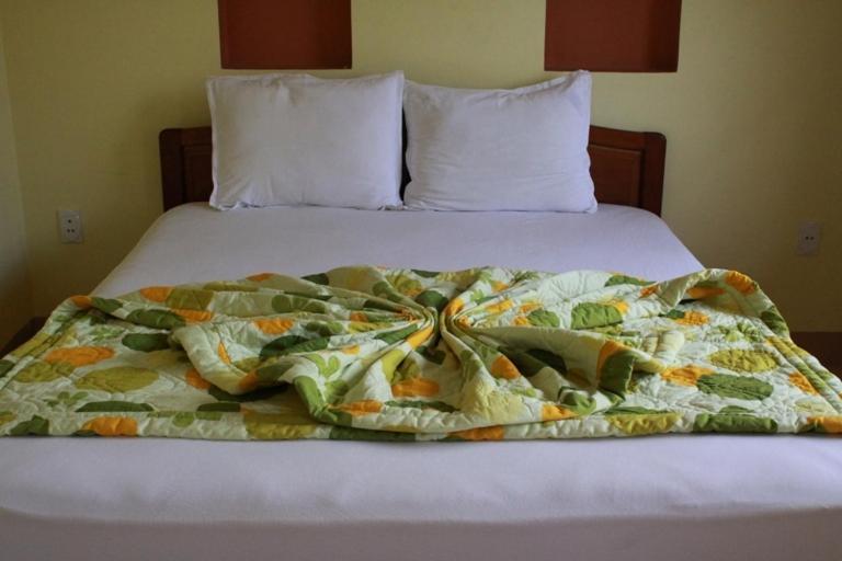 Phong Lan Guesthouse Hue Eksteriør bilde
