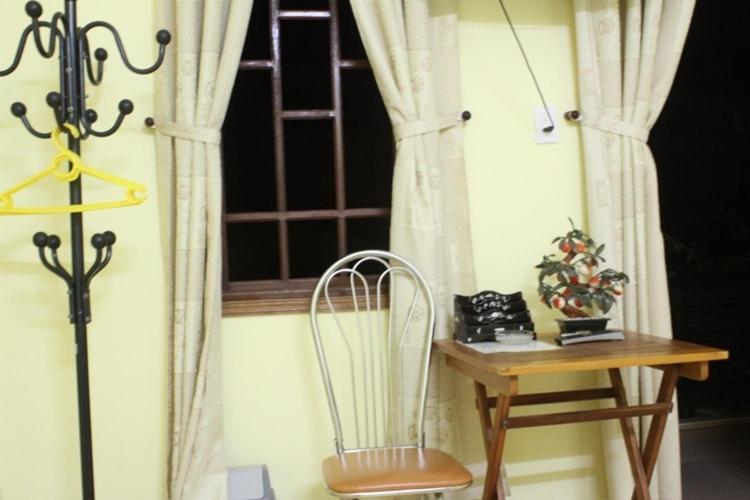 Phong Lan Guesthouse Hue Rom bilde