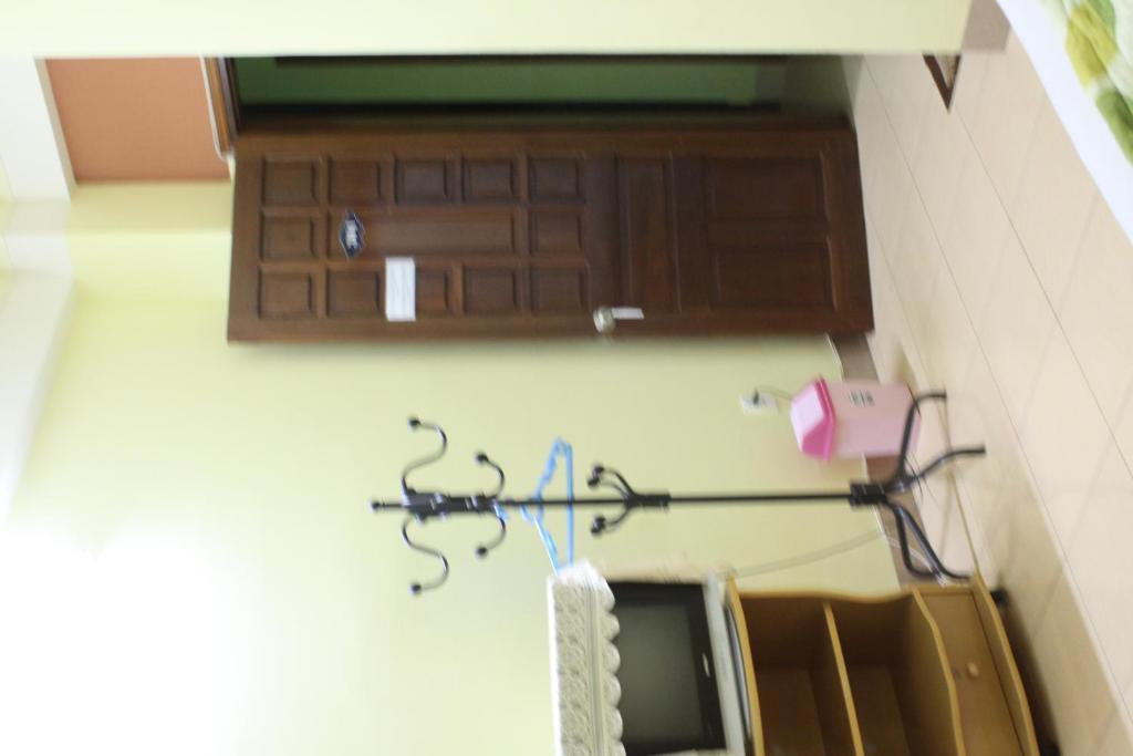 Phong Lan Guesthouse Hue Eksteriør bilde