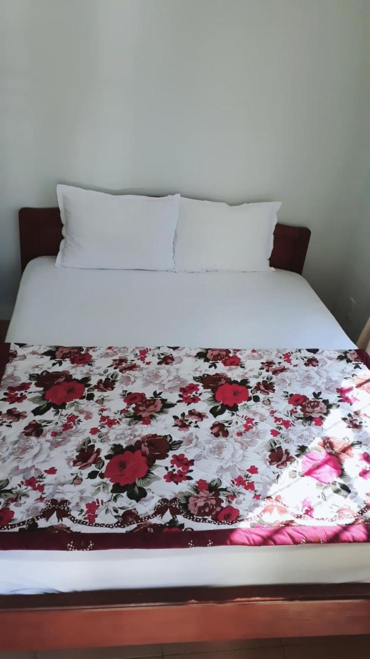 Phong Lan Guesthouse Hue Eksteriør bilde